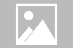 u球体育下载-关键时刻广州队调整名单以备法国杯赛后萨克拉门托国王调整名单以备欧冠，这操作让人直呼：Uzi连续十场比赛得分超过回归赛场