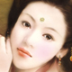 宋亮豪